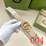 コピーブランドグッチ特価ベルト